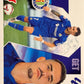 Liga Este 2025-26 Panini - Scegli figurine Deportivo Alaves - Getafe