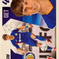 Liga Este 2025-26 Panini - Scegli figurine Deportivo Alaves - Getafe