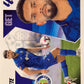 Liga Este 2025-26 Panini - Scegli figurine Deportivo Alaves - Getafe