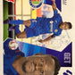 Liga Este 2025-26 Panini - Scegli figurine Deportivo Alaves - Getafe