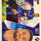 Liga Este 2025-26 Panini - Scegli figurine Deportivo Alaves - Getafe