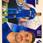 Liga Este 2025-26 Panini - Scegli figurine Deportivo Alaves - Getafe