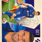 Liga Este 2025-26 Panini - Scegli figurine Deportivo Alaves - Getafe