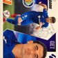 Liga Este 2025-26 Panini - Scegli figurine Deportivo Alaves - Getafe