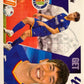 Liga Este 2025-26 Panini - Scegli figurine Deportivo Alaves - Getafe