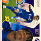 Liga Este 2025-26 Panini - Scegli figurine Deportivo Alaves - Getafe
