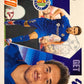 Liga Este 2025-26 Panini - Scegli figurine Deportivo Alaves - Getafe