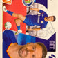 Liga Este 2025-26 Panini - Scegli figurine Deportivo Alaves - Getafe