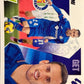 Liga Este 2025-26 Panini - Scegli figurine Deportivo Alaves - Getafe