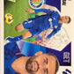 Liga Este 2025-26 Panini - Scegli figurine Deportivo Alaves - Getafe