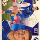 Liga Este 2025-26 Panini - Scegli figurine Deportivo Alaves - Getafe