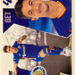 Liga Este 2025-26 Panini - Scegli figurine Deportivo Alaves - Getafe