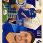 Liga Este 2025-26 Panini - Scegli figurine Deportivo Alaves - Getafe