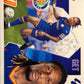 Liga Este 2025-26 Panini - Scegli figurine Deportivo Alaves - Getafe