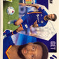 Liga Este 2025-26 Panini - Scegli figurine Deportivo Alaves - Getafe