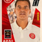 Liga Este 2025-26 Panini - Scegli figurine Girona - Valencia