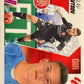 Liga Este 2025-26 Panini - Scegli figurine Girona - Valencia