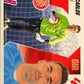Liga Este 2025-26 Panini - Scegli figurine Girona - Valencia