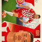Liga Este 2025-26 Panini - Scegli figurine Girona - Valencia