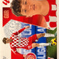 Liga Este 2025-26 Panini - Scegli figurine Girona - Valencia