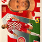 Liga Este 2025-26 Panini - Scegli figurine Girona - Valencia