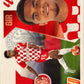 Liga Este 2025-26 Panini - Scegli figurine Girona - Valencia