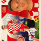 Liga Este 2025-26 Panini - Scegli figurine Girona - Valencia