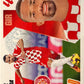 Liga Este 2025-26 Panini - Scegli figurine Girona - Valencia