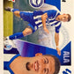 Liga Este 2025-26 Panini - Scegli figurine Deportivo Alaves - Getafe