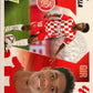 Liga Este 2025-26 Panini - Scegli figurine Girona - Valencia