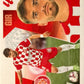 Liga Este 2025-26 Panini - Scegli figurine Girona - Valencia