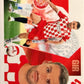 Liga Este 2025-26 Panini - Scegli figurine Girona - Valencia
