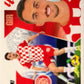 Liga Este 2025-26 Panini - Scegli figurine Girona - Valencia