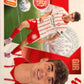 Liga Este 2025-26 Panini - Scegli figurine Girona - Valencia