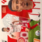 Liga Este 2025-26 Panini - Scegli figurine Girona - Valencia