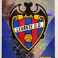 Liga Este 2025-26 Panini - Scegli figurine Girona - Valencia