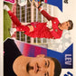 Liga Este 2025-26 Panini - Scegli figurine Girona - Valencia