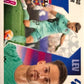 Liga Este 2025-26 Panini - Scegli figurine Girona - Valencia