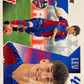 Liga Este 2025-26 Panini - Scegli figurine Girona - Valencia