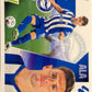 Liga Este 2025-26 Panini - Scegli figurine Deportivo Alaves - Getafe