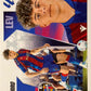 Liga Este 2025-26 Panini - Scegli figurine Girona - Valencia