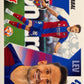 Liga Este 2025-26 Panini - Scegli figurine Girona - Valencia