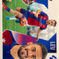 Liga Este 2025-26 Panini - Scegli figurine Girona - Valencia