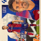 Liga Este 2025-26 Panini - Scegli figurine Girona - Valencia