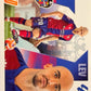 Liga Este 2025-26 Panini - Scegli figurine Girona - Valencia