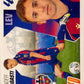 Liga Este 2025-26 Panini - Scegli figurine Girona - Valencia