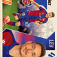 Liga Este 2025-26 Panini - Scegli figurine Girona - Valencia