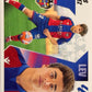 Liga Este 2025-26 Panini - Scegli figurine Girona - Valencia