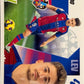 Liga Este 2025-26 Panini - Scegli figurine Girona - Valencia