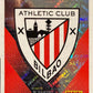 Liga Este 2025-26 Panini - Scegli figurine Deportivo Alaves - Getafe